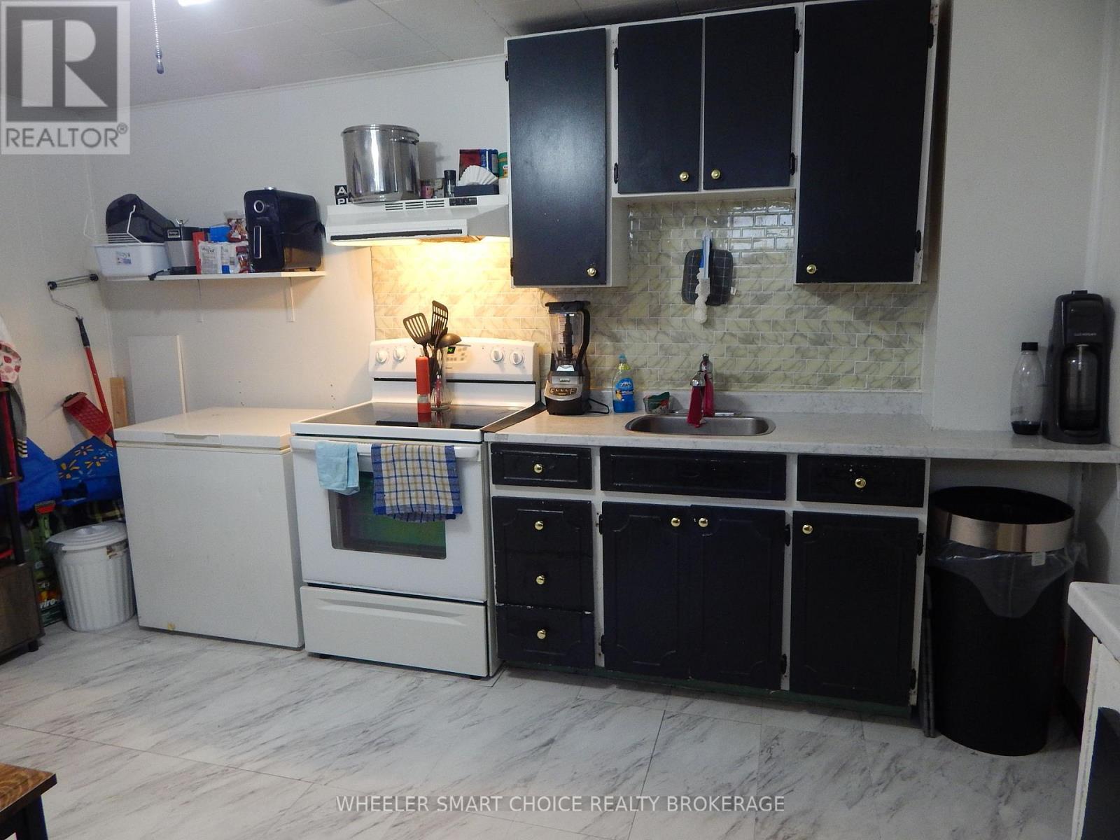 107-109 Cumberland Street Property Photo 19