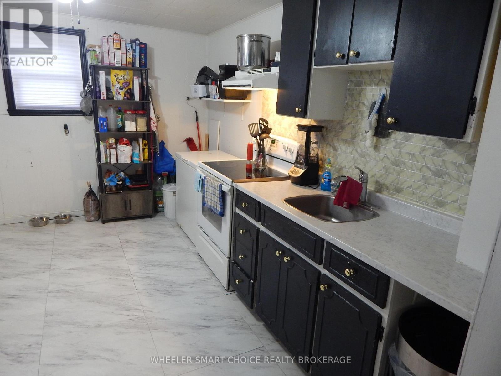 107-109 Cumberland Street Property Photo 20