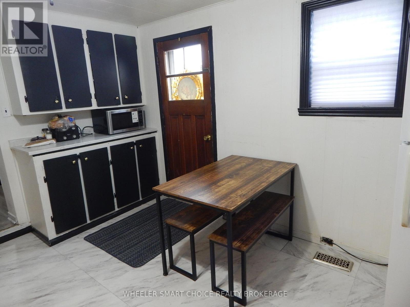 107-109 Cumberland Street Property Photo 21