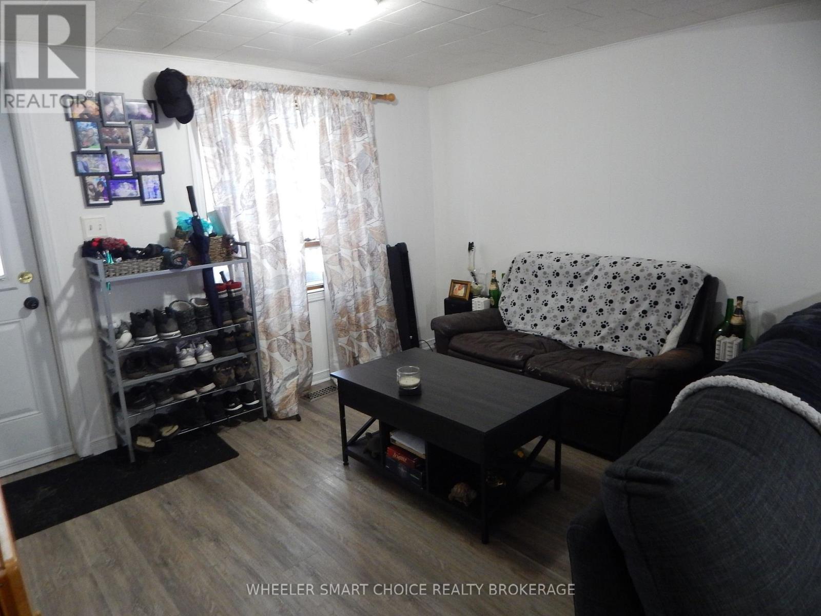 107-109 Cumberland Street Property Photo 22