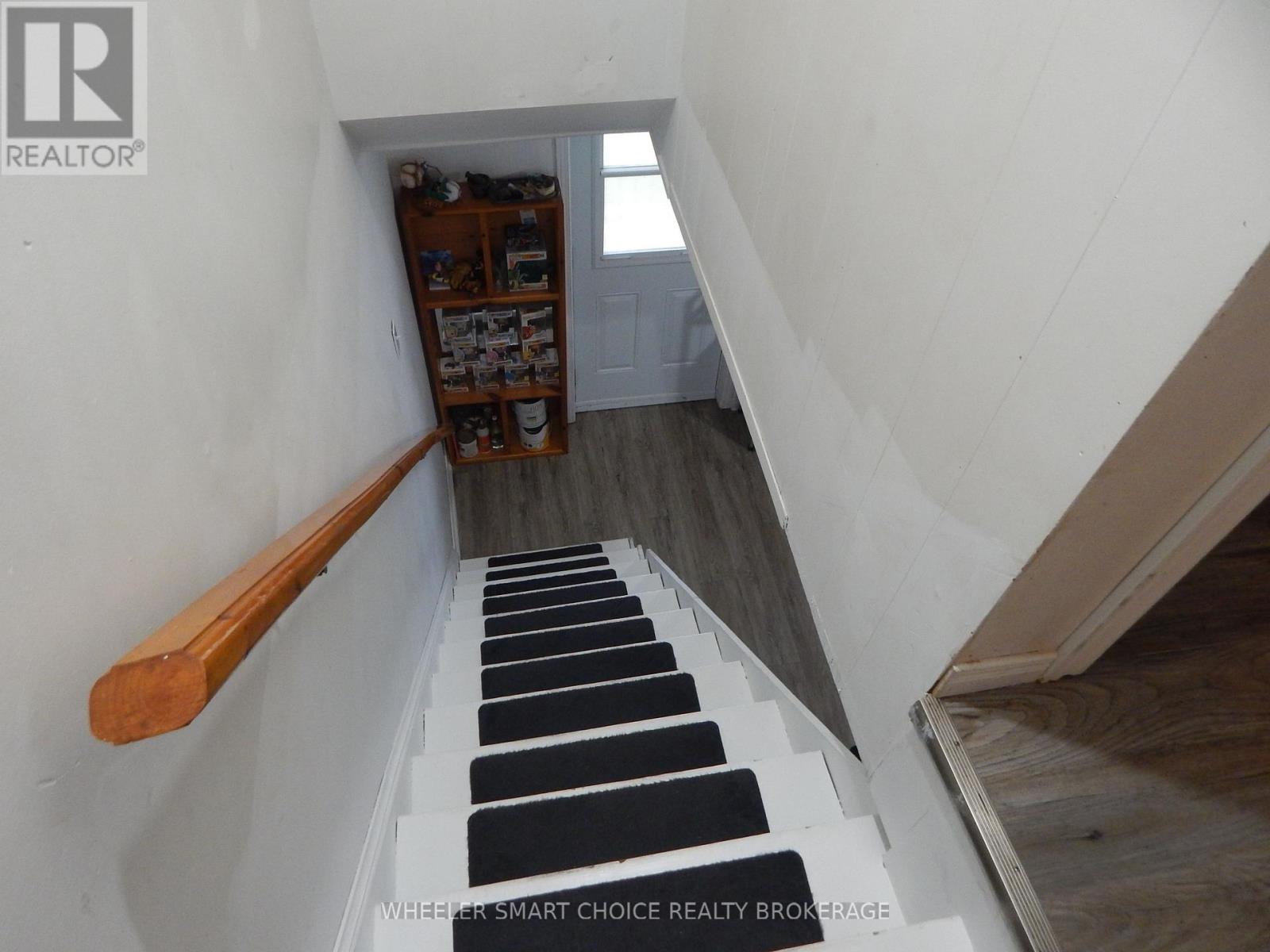 107-109 Cumberland Street Property Photo 26