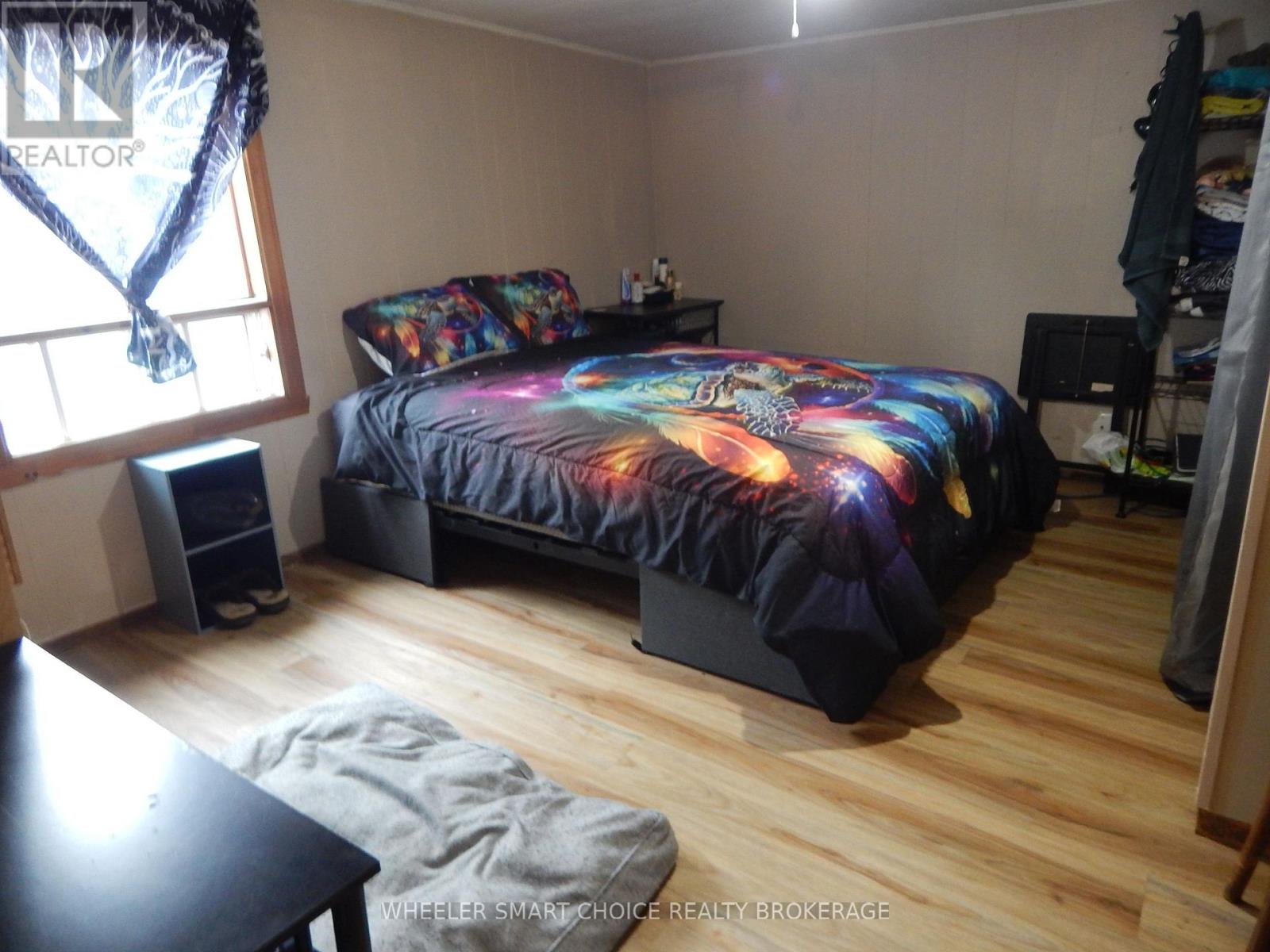 107-109 Cumberland Street Property Photo 28