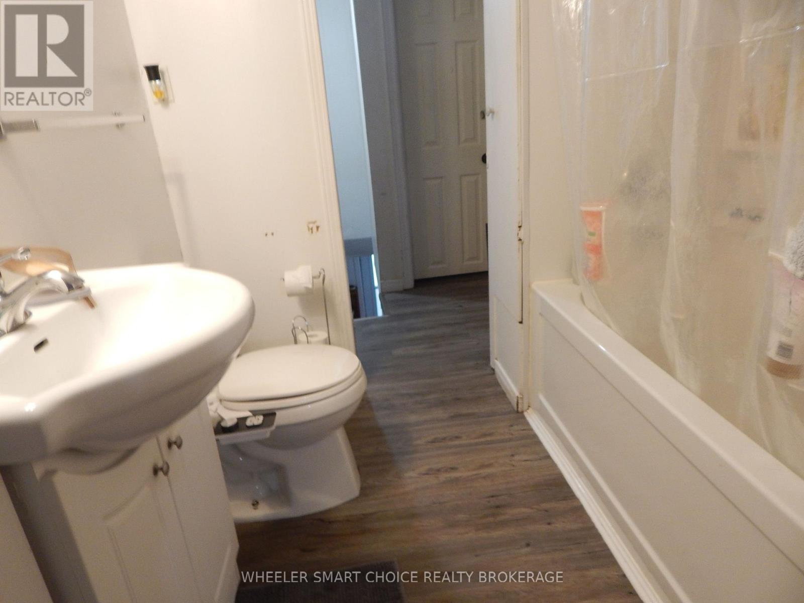 107-109 Cumberland Street Property Photo 30
