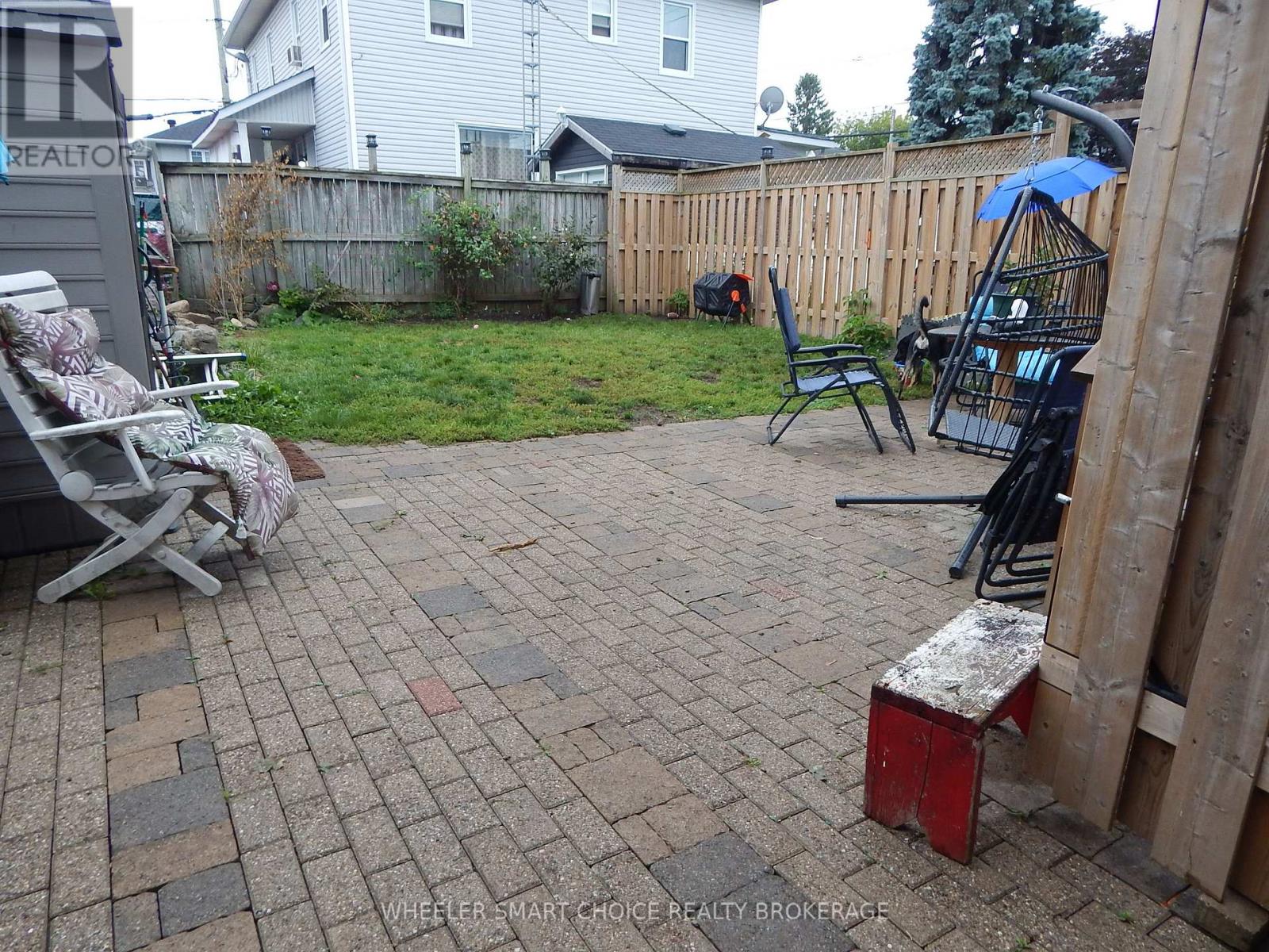 107-109 Cumberland Street Property Photo 36
