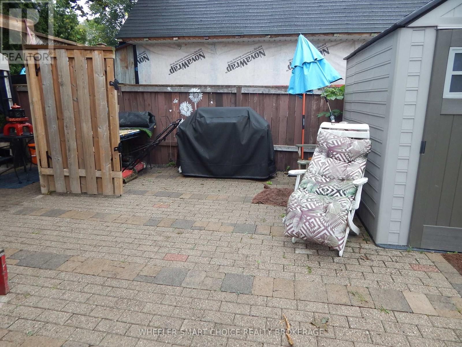 107-109 Cumberland Street Property Photo 37