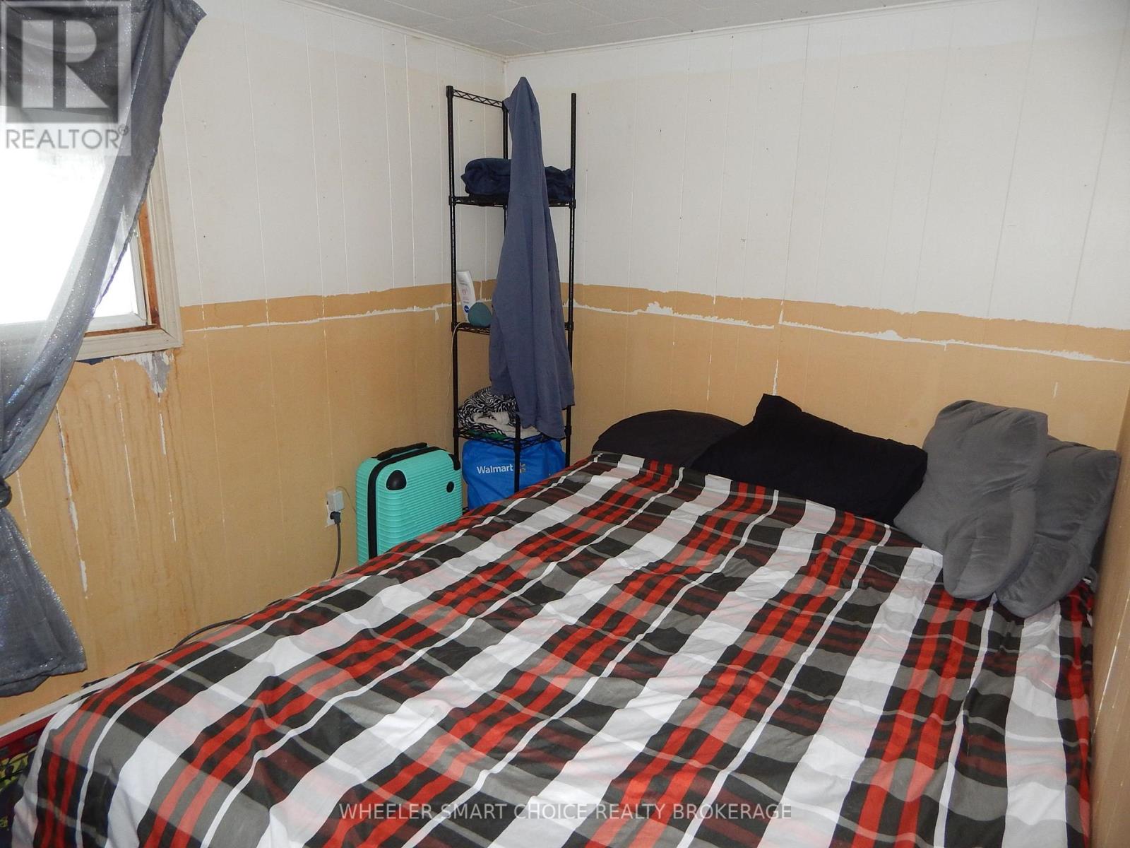 107-109 Cumberland Street Property Photo 39