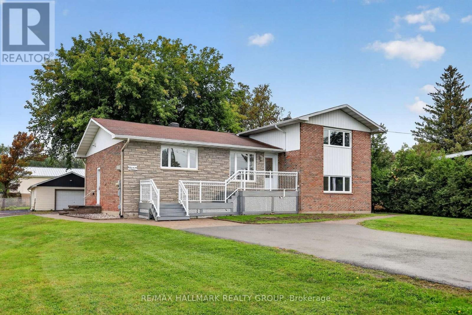 3649 Navan Road Property Photo 2
