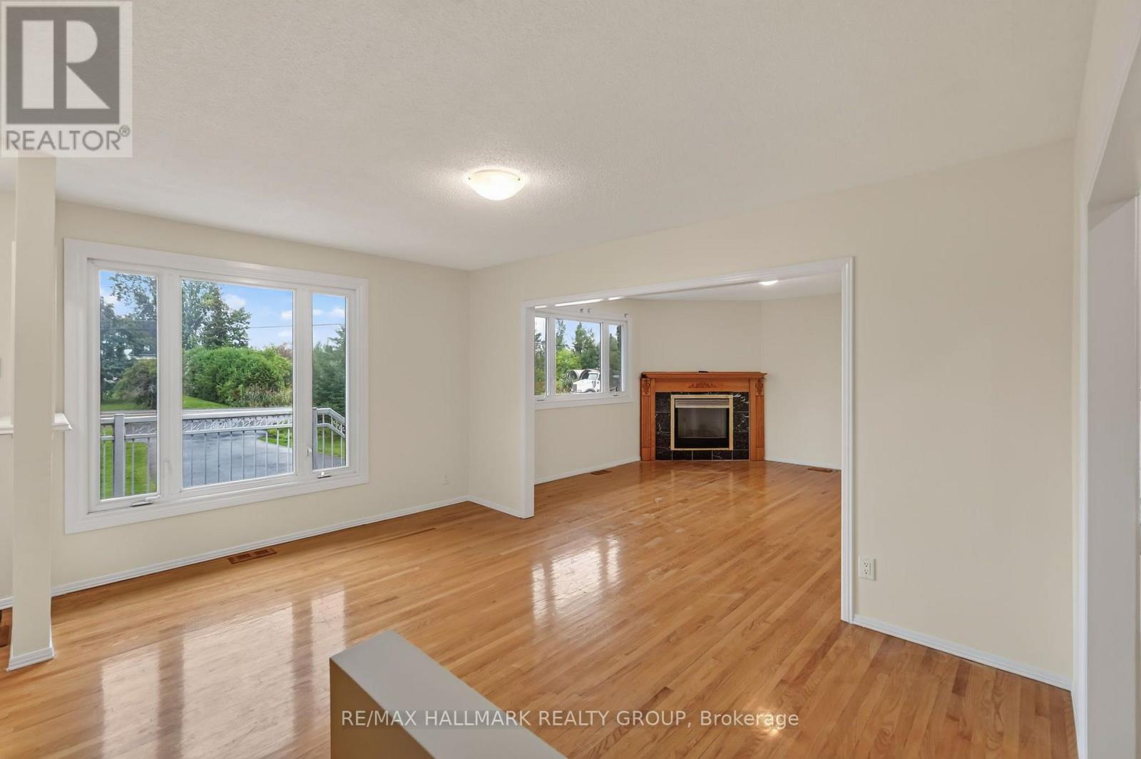 3649 Navan Road Property Photo 3