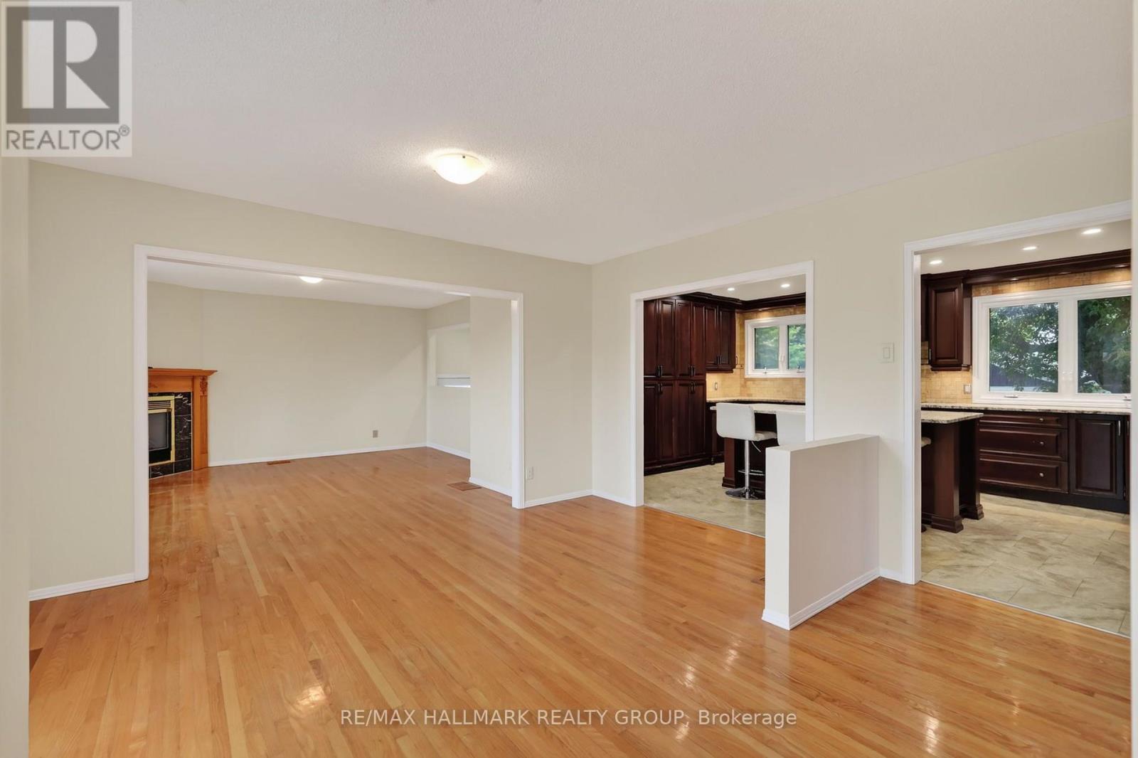 3649 Navan Road Property Photo 4