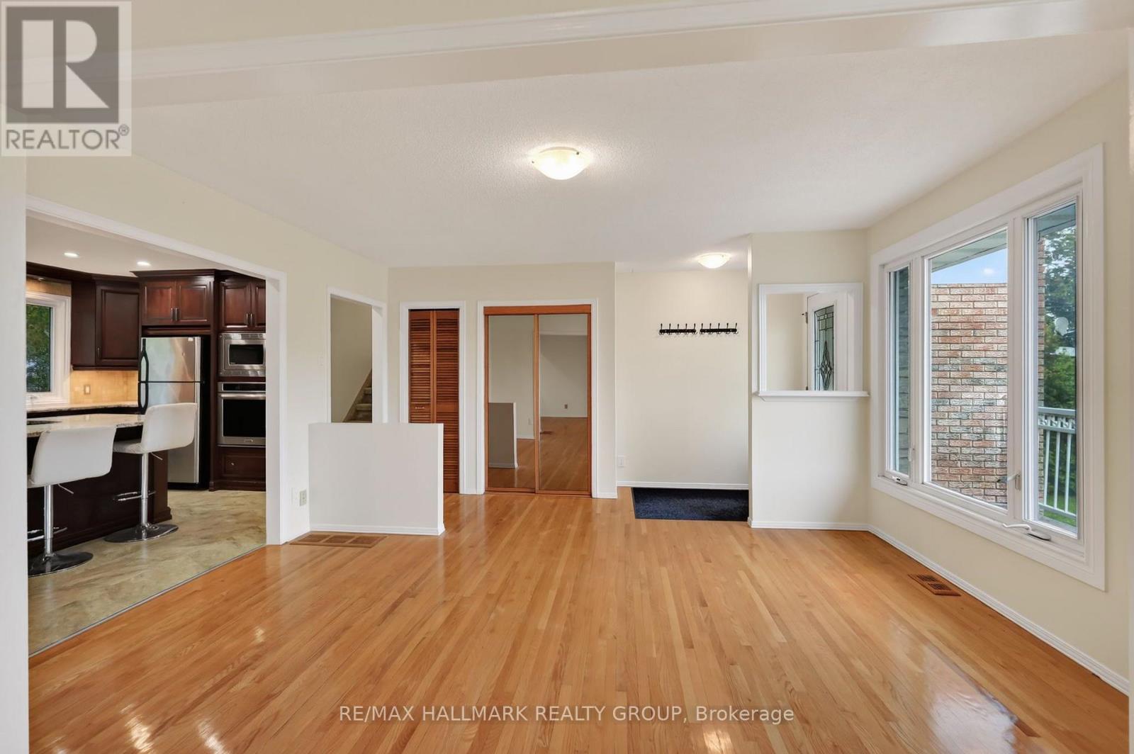 3649 Navan Road Property Photo 5