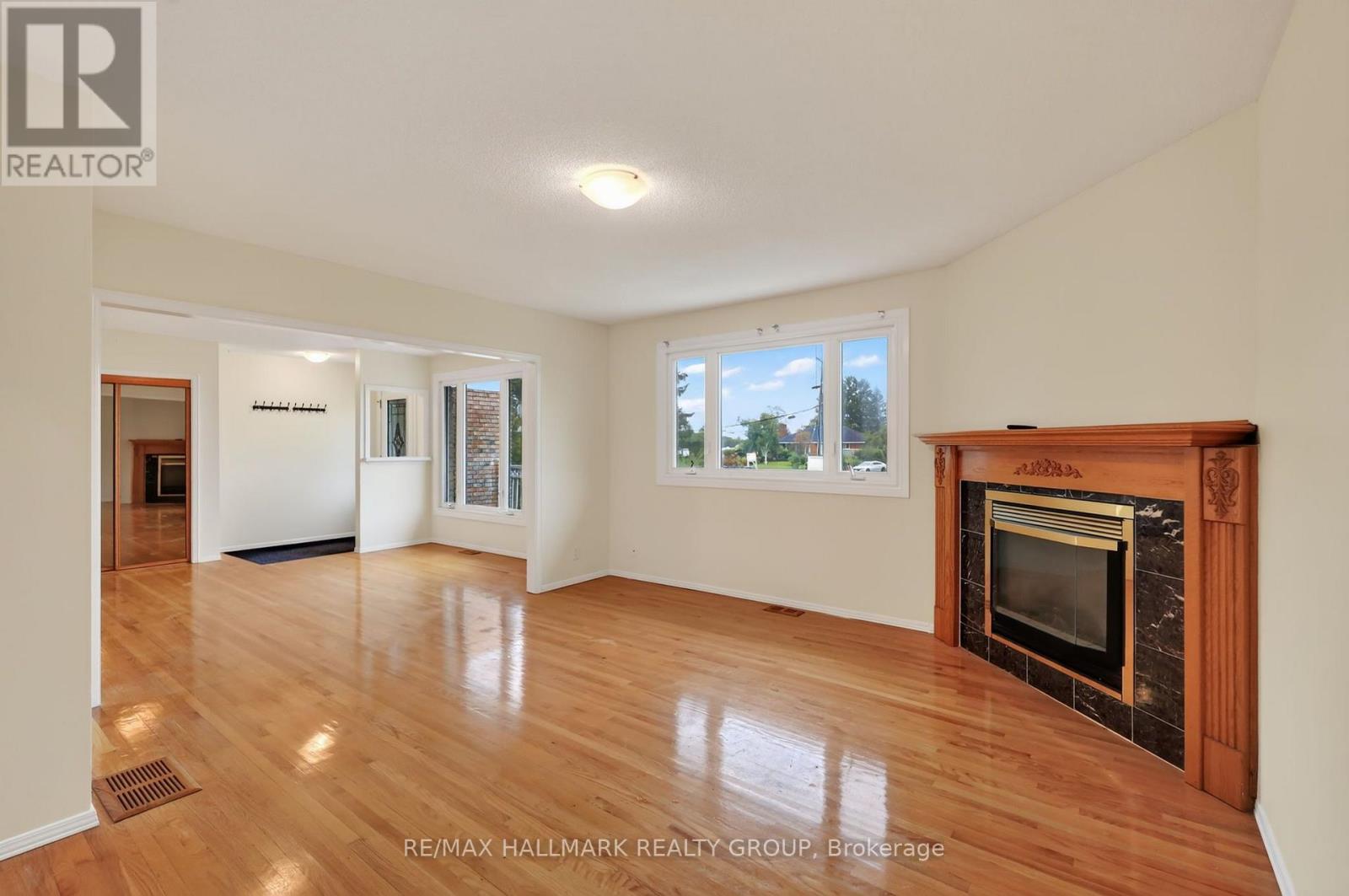 3649 Navan Road Property Photo 7