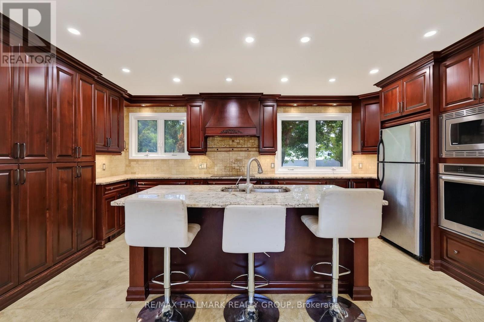 3649 Navan Road Property Photo 8
