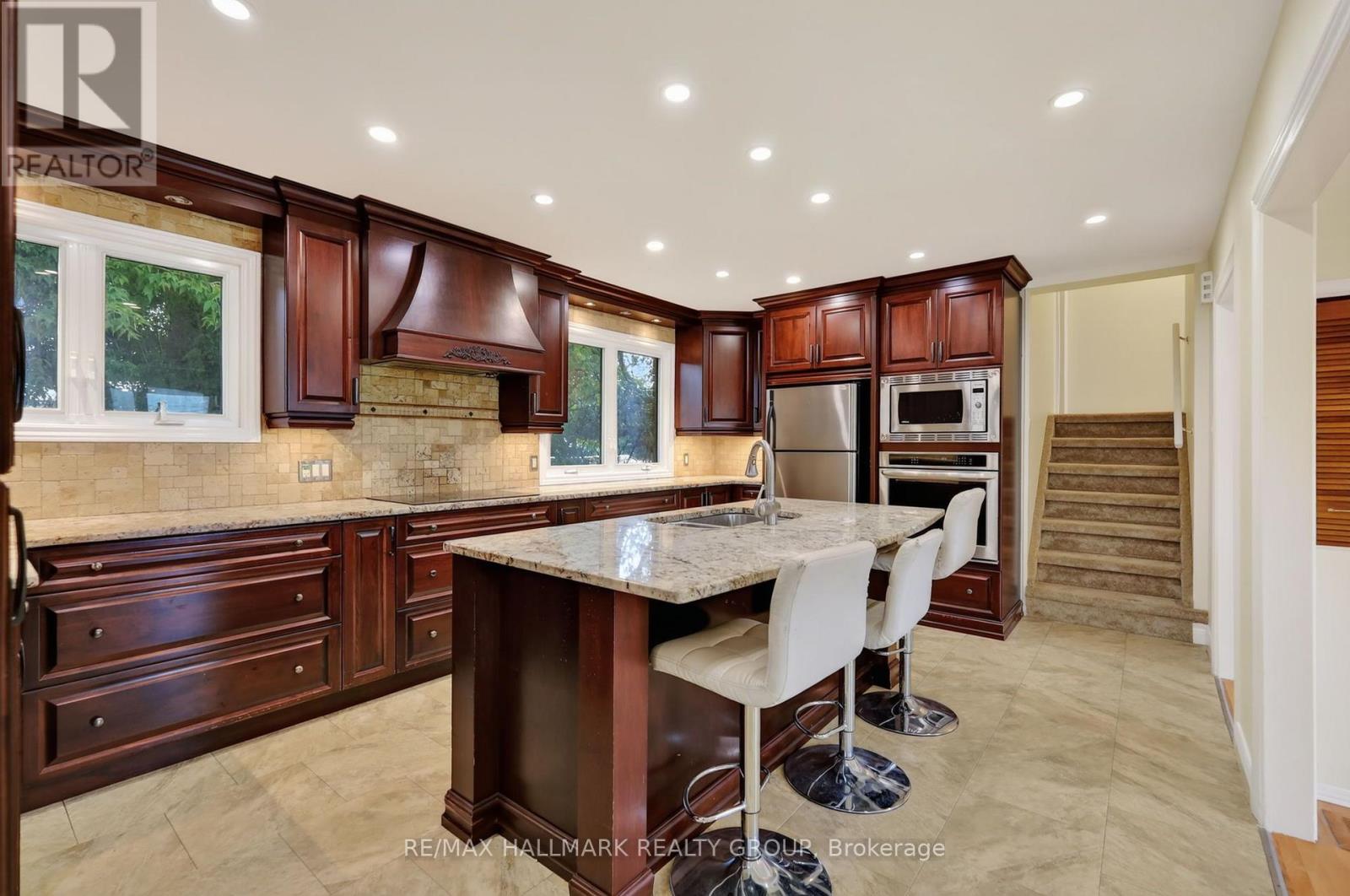 3649 Navan Road Property Photo 9