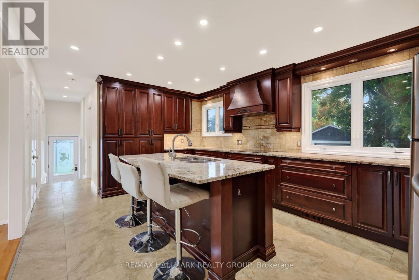 3649 Navan Road Property Photo 10