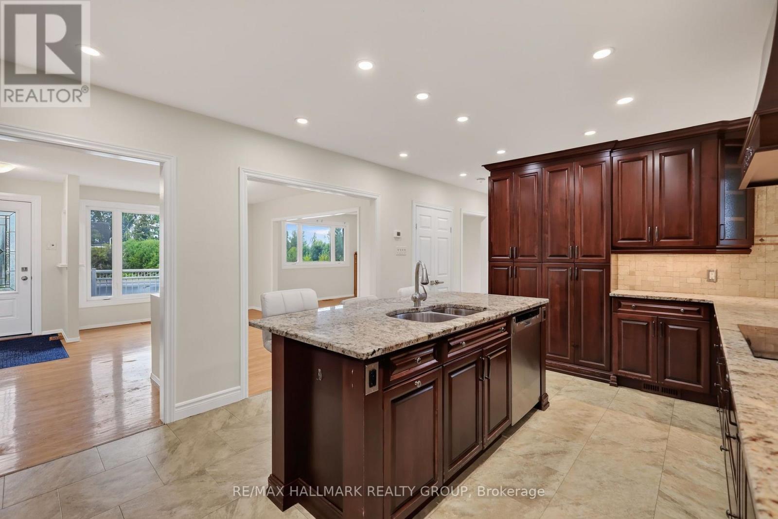3649 Navan Road Property Photo 11