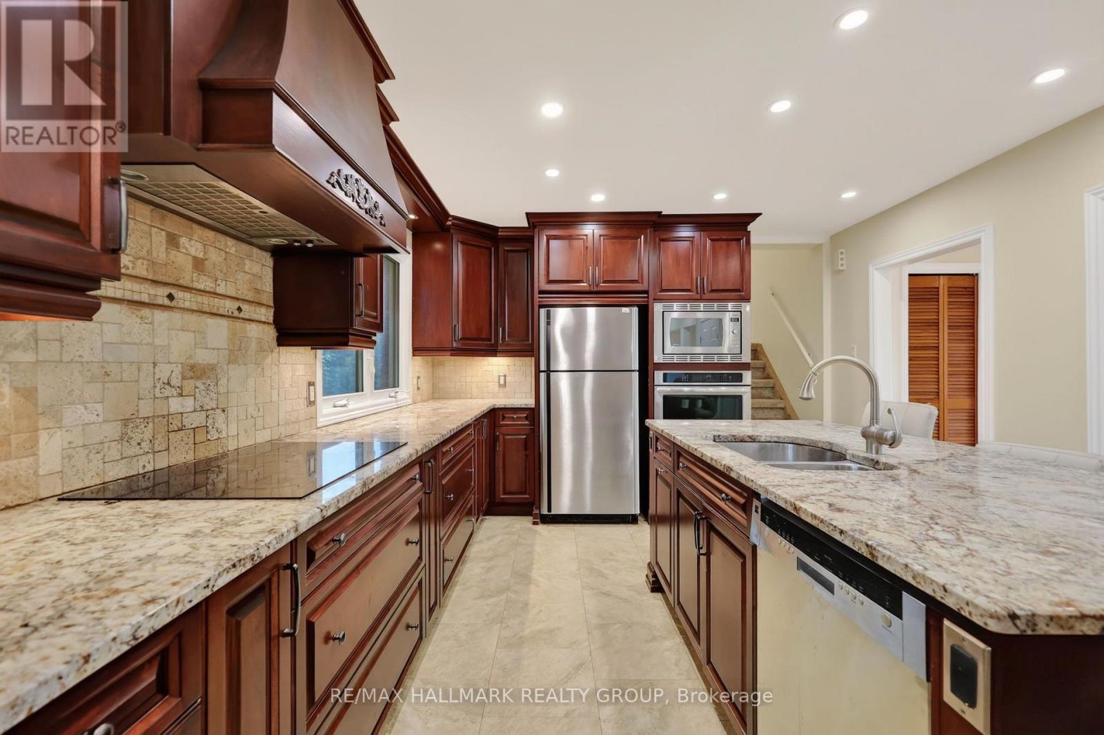 3649 Navan Road Property Photo 14