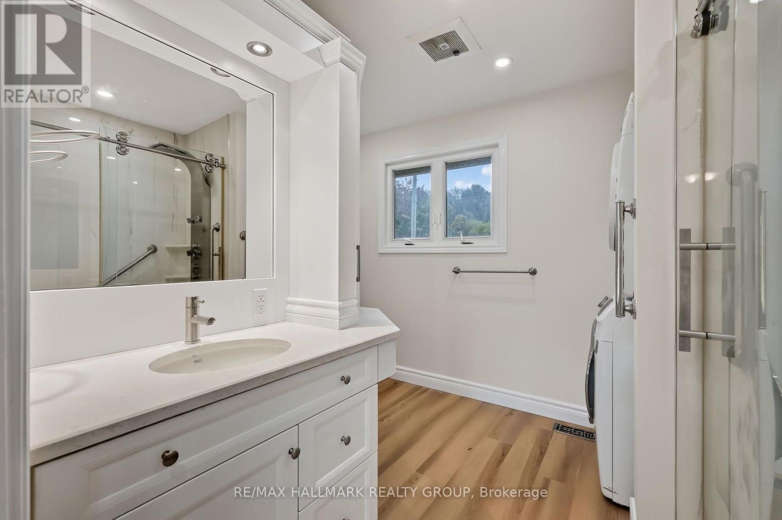 3649 Navan Road Property Photo 15