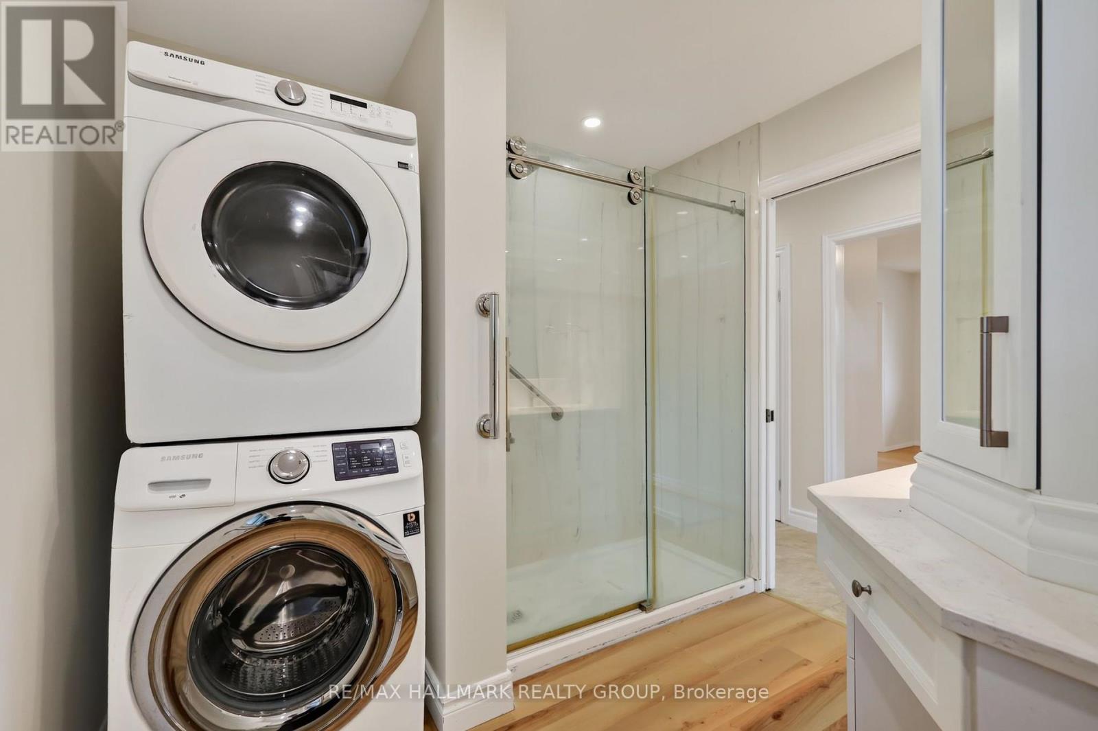 3649 Navan Road Property Photo 16