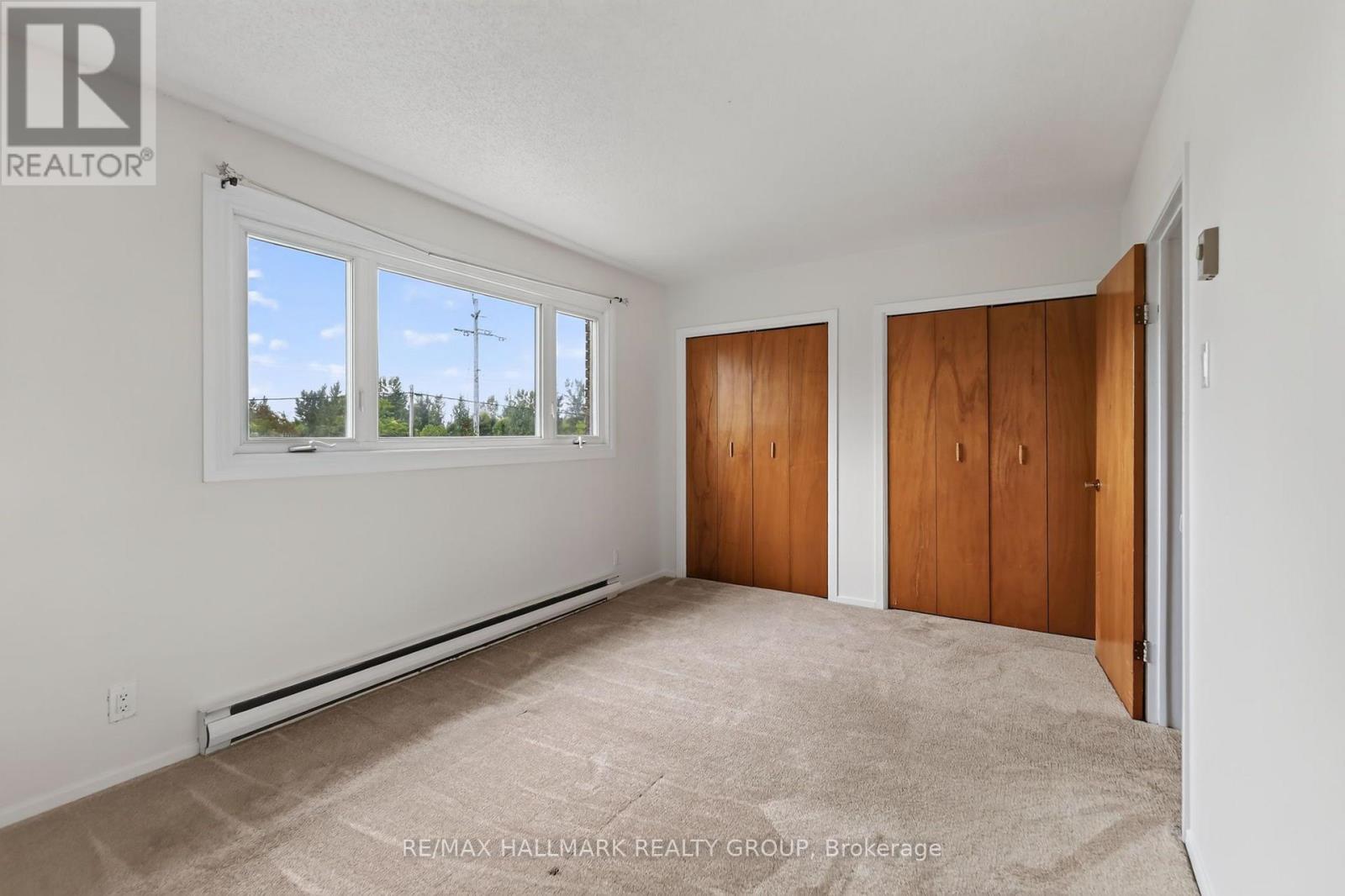 3649 Navan Road Property Photo 17