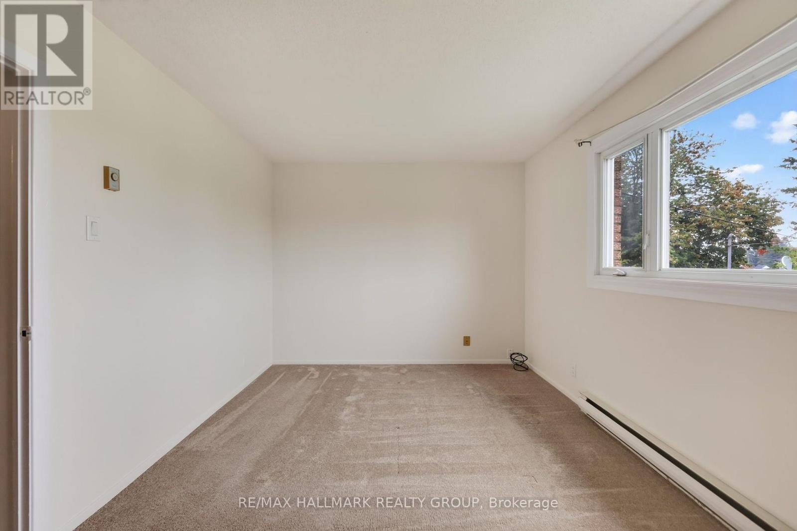 3649 Navan Road Property Photo 18