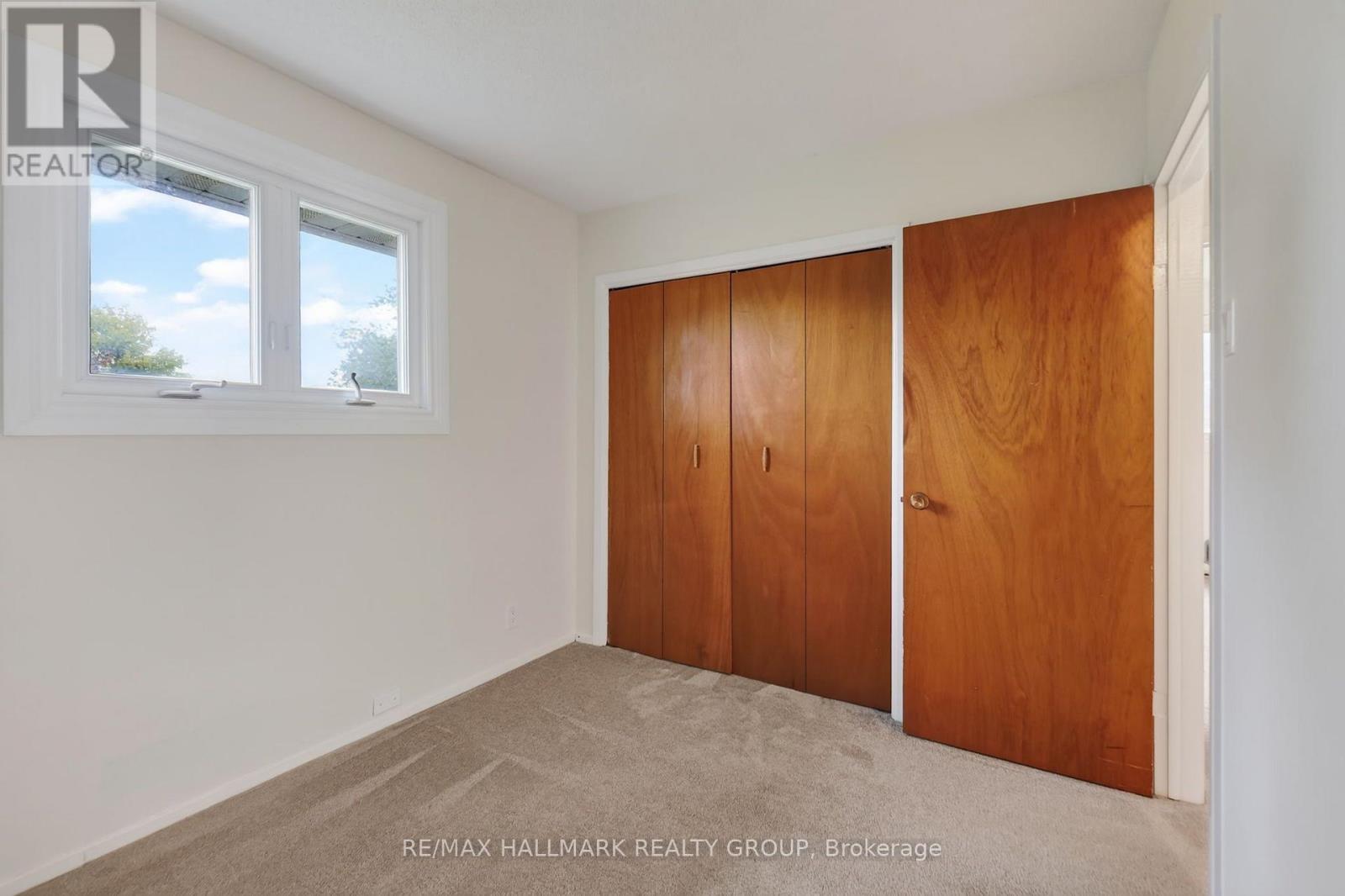 3649 Navan Road Property Photo 19
