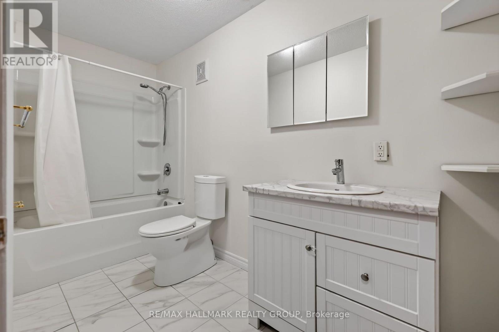 3649 Navan Road Property Photo 21