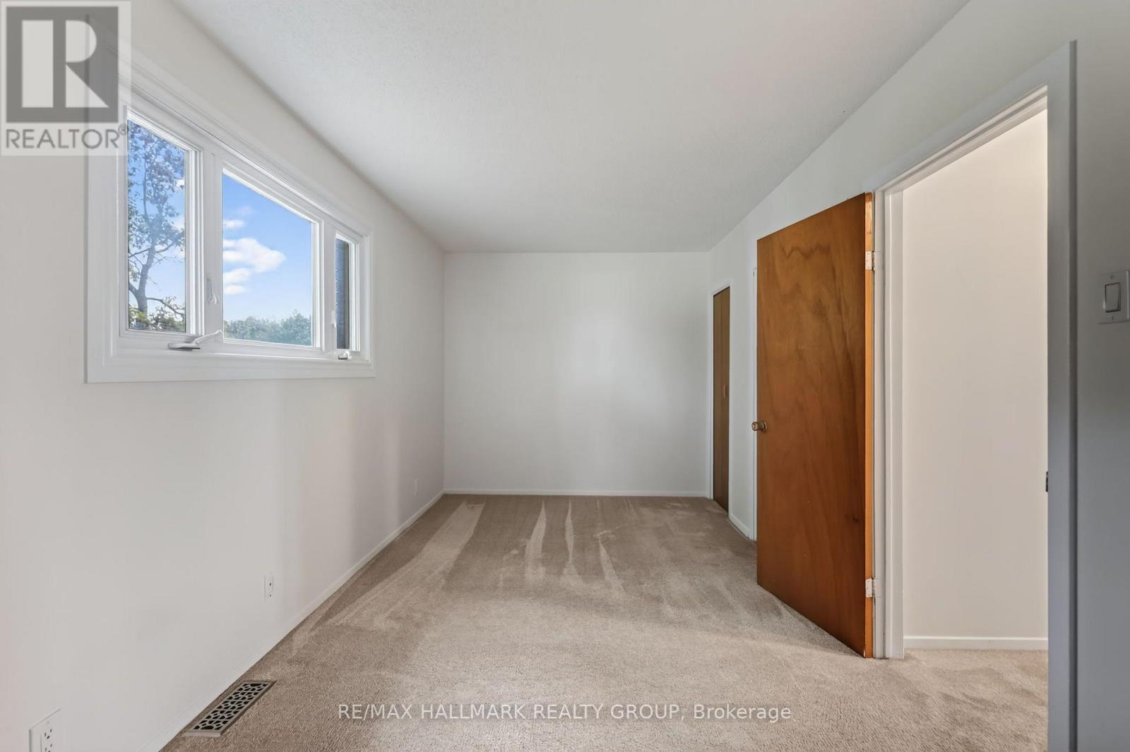 3649 Navan Road Property Photo 22