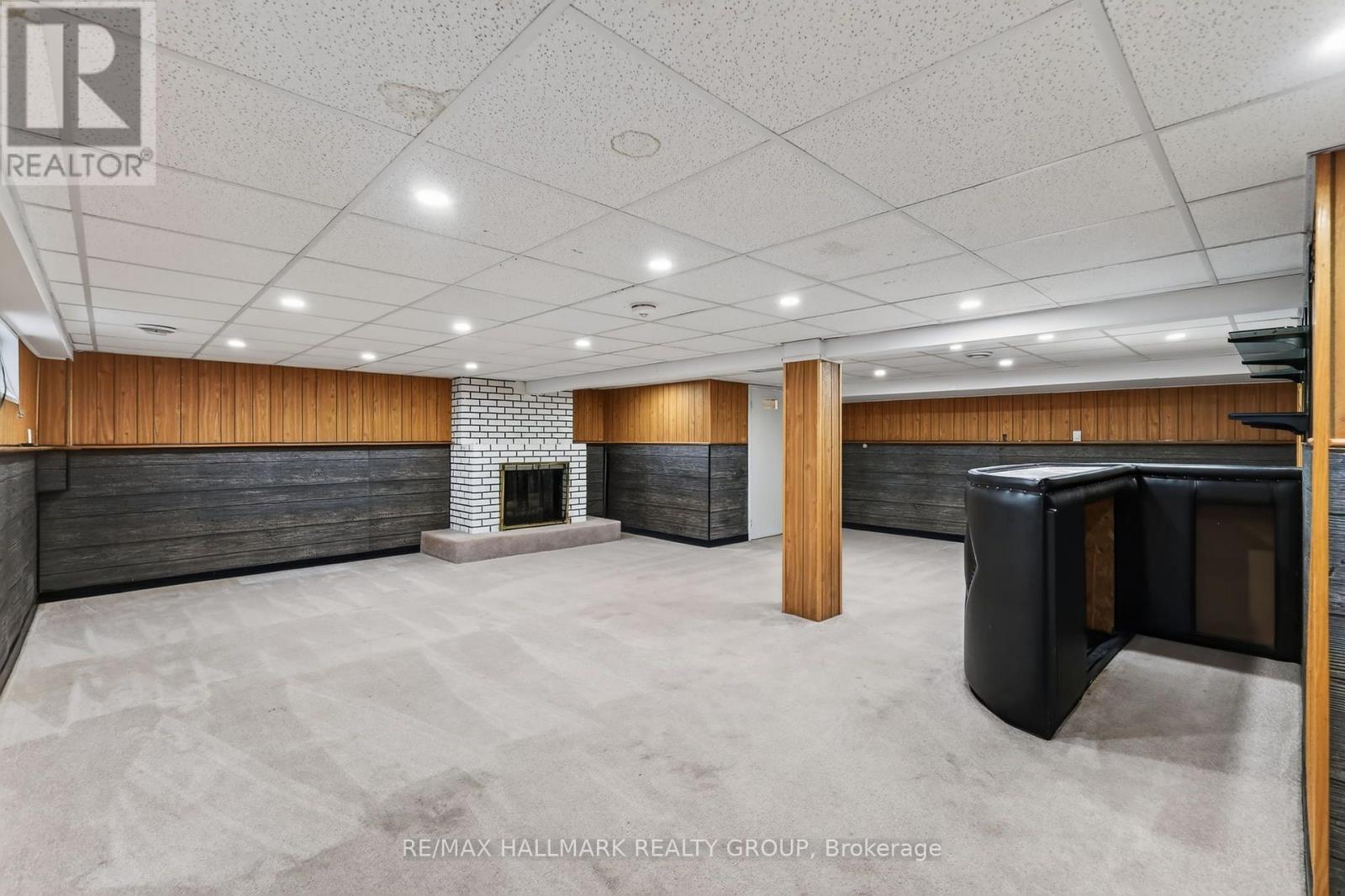 3649 Navan Road Property Photo 24