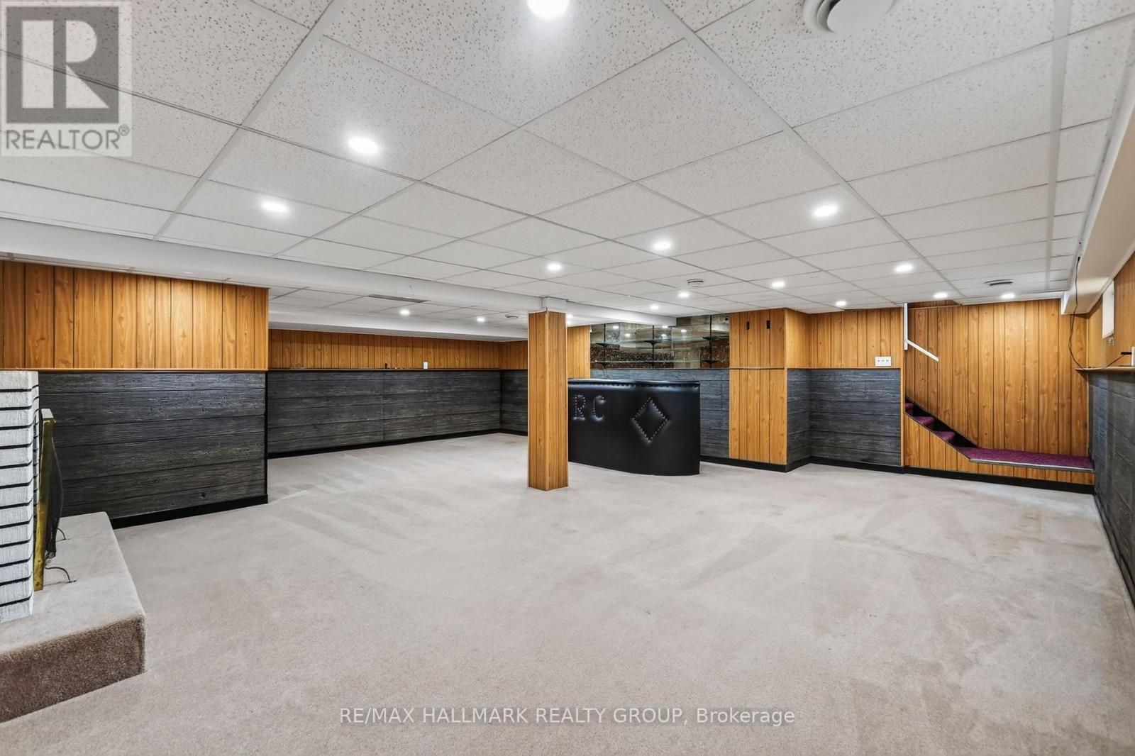 3649 Navan Road Property Photo 25