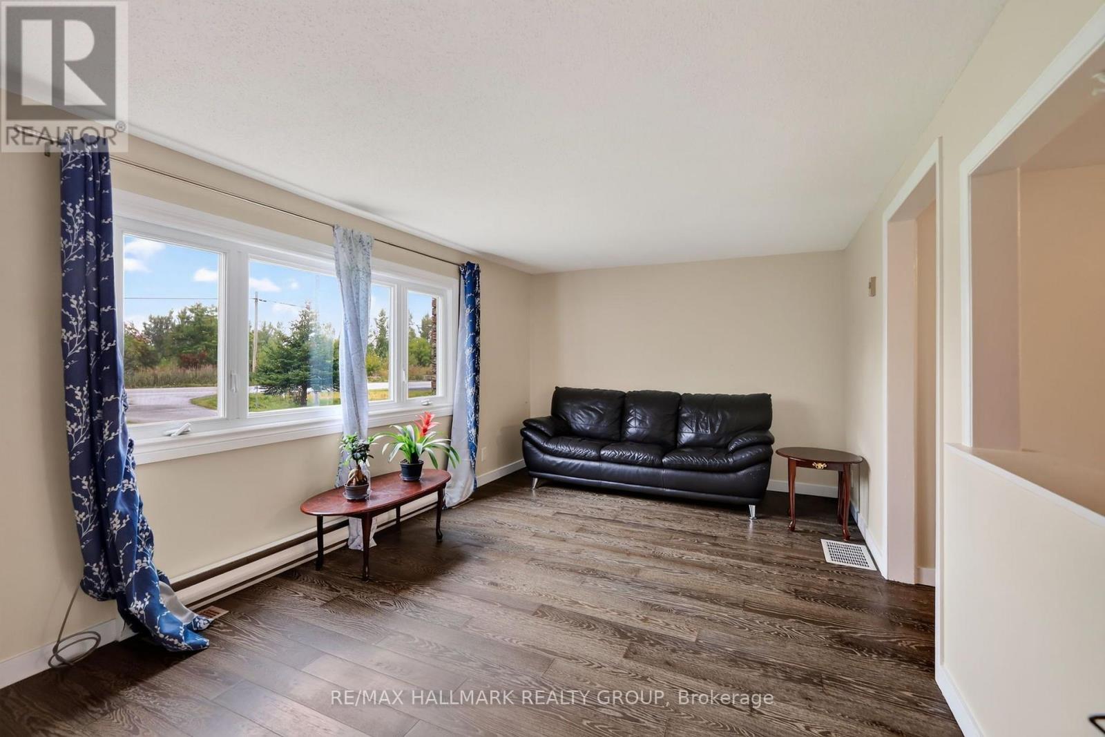 3649 Navan Road Property Photo 26