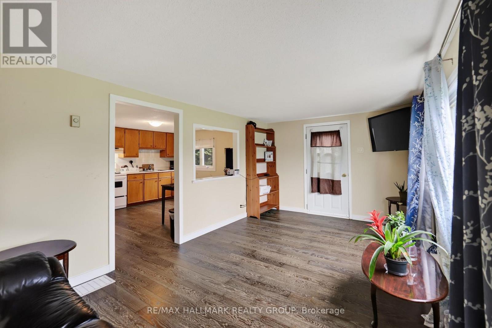 3649 Navan Road Property Photo 27