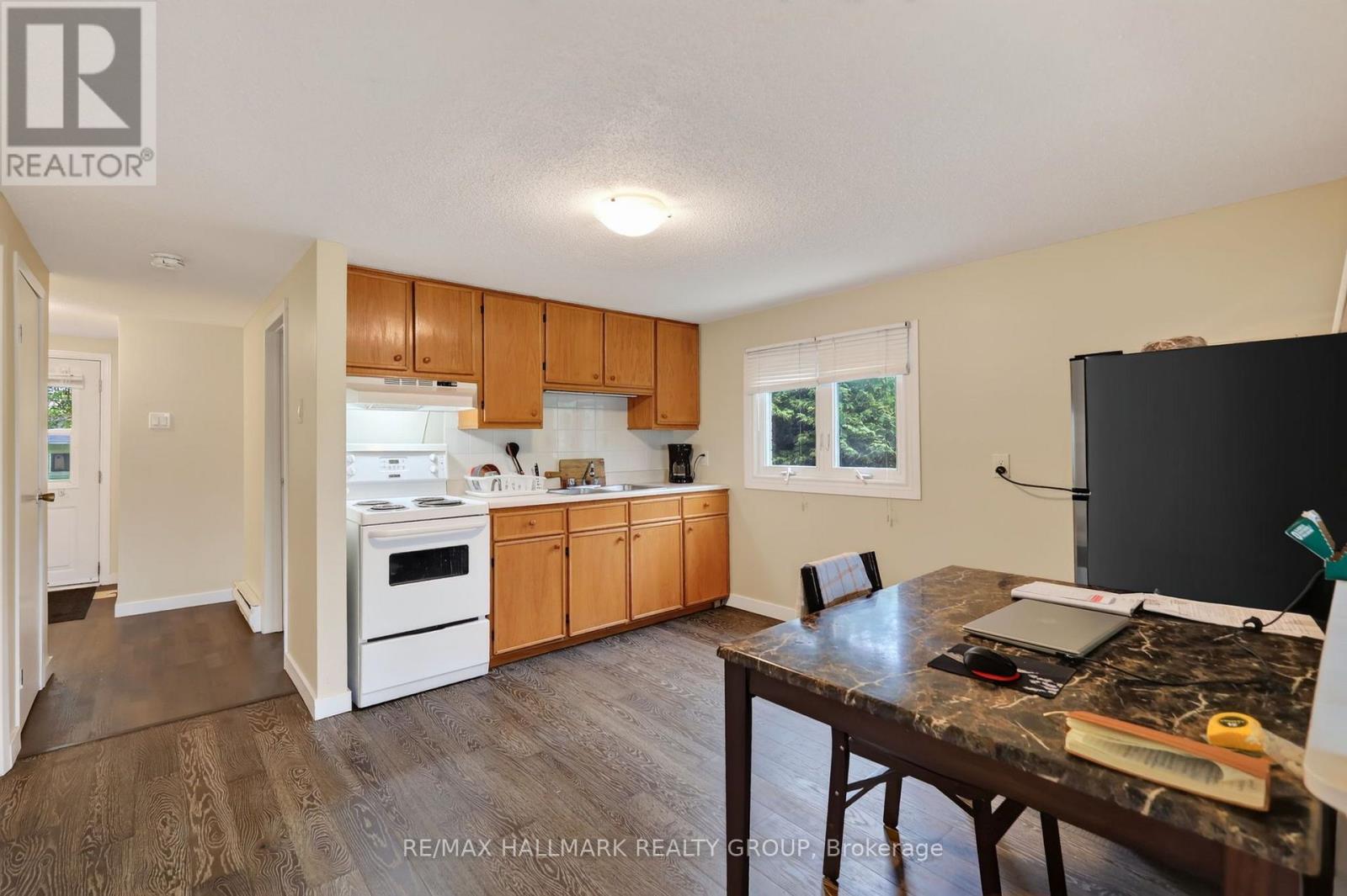 3649 Navan Road Property Photo 28