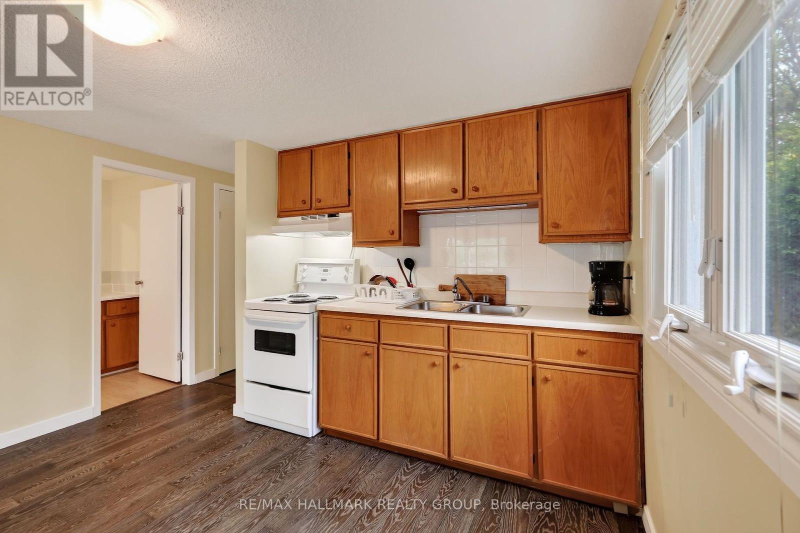 3649 Navan Road Property Photo 29