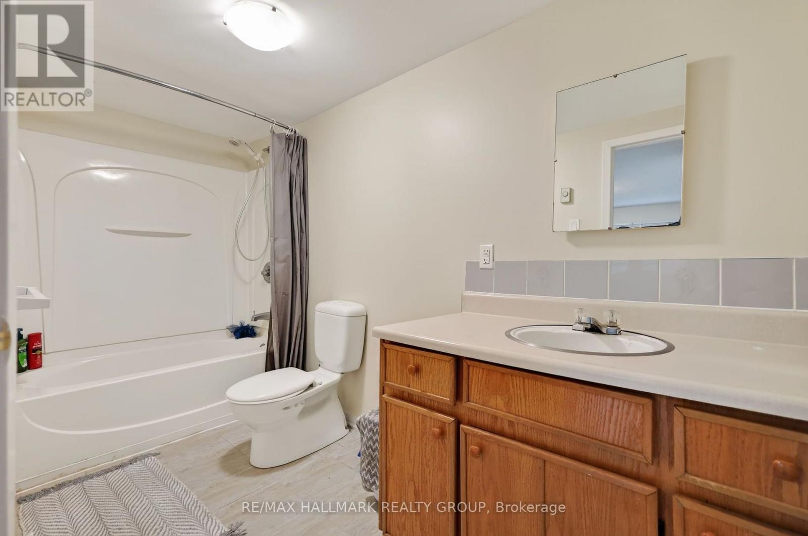 3649 Navan Road Property Photo 30