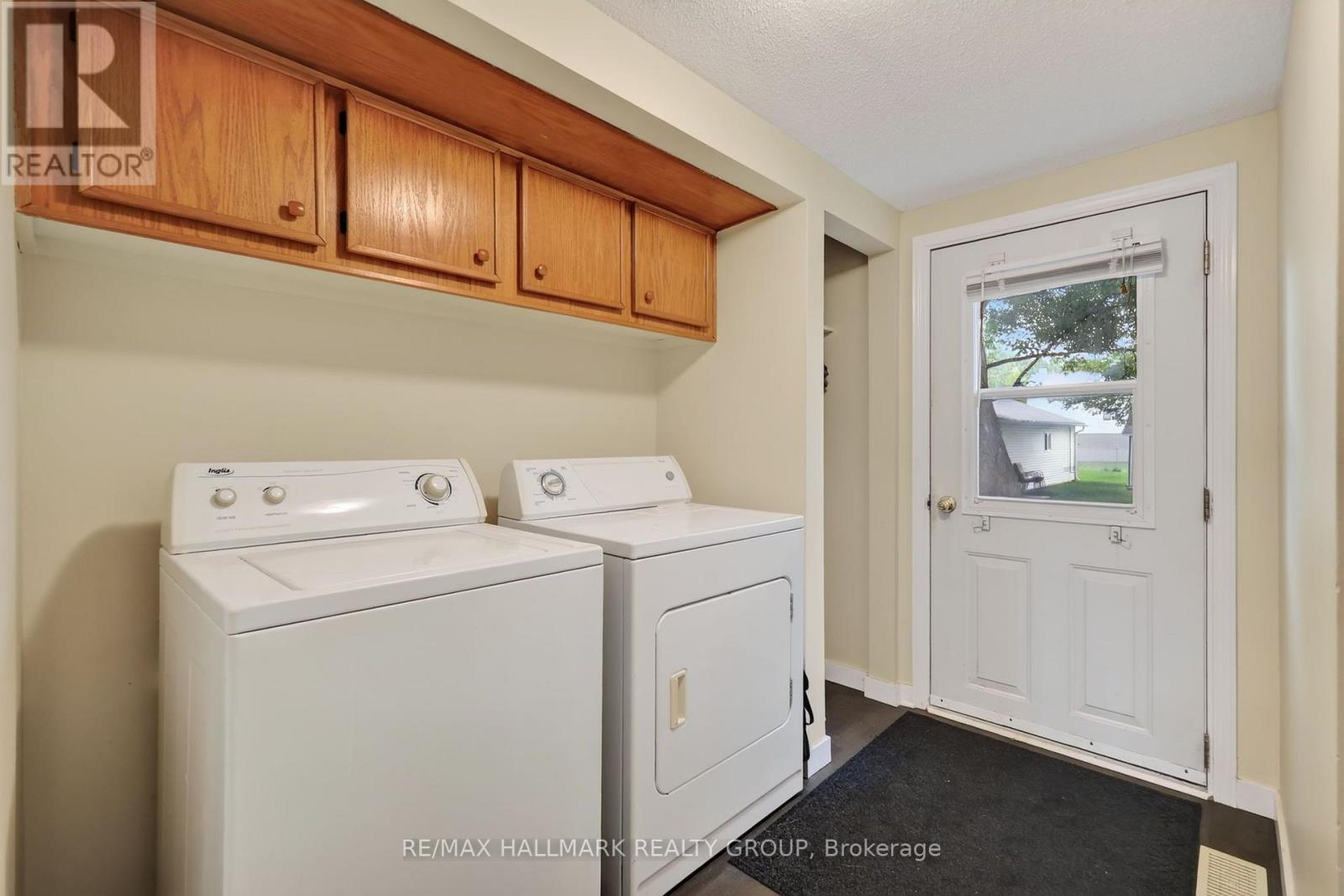 3649 Navan Road Property Photo 31