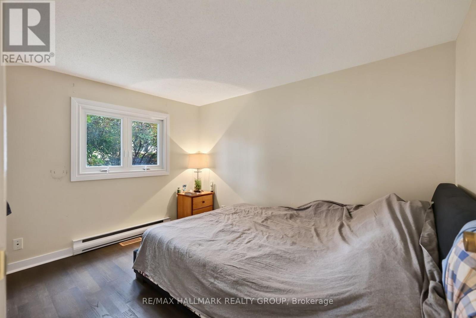 3649 Navan Road Property Photo 32