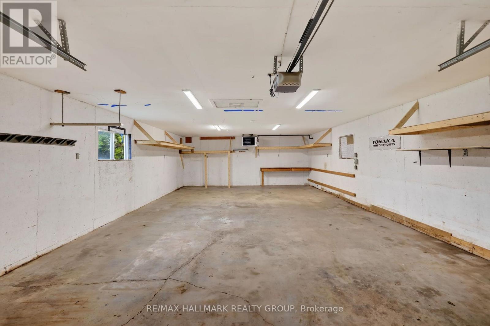 3649 Navan Road Property Photo 34