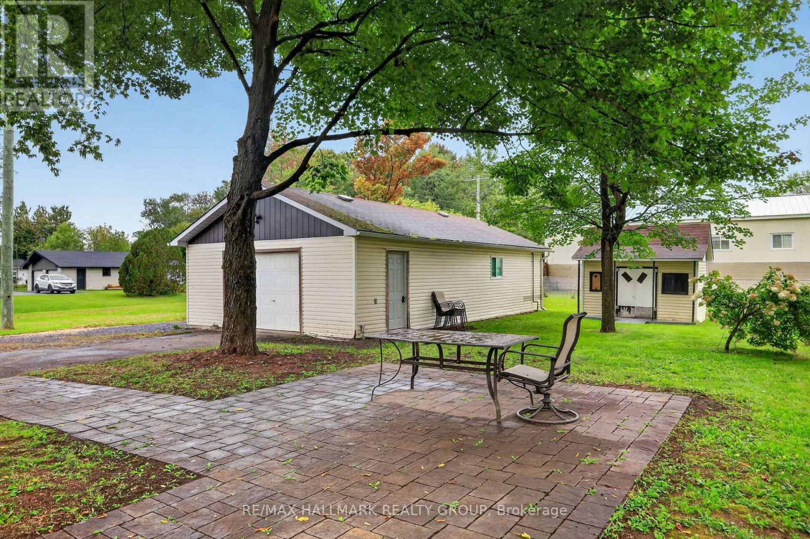 3649 Navan Road Property Photo 38