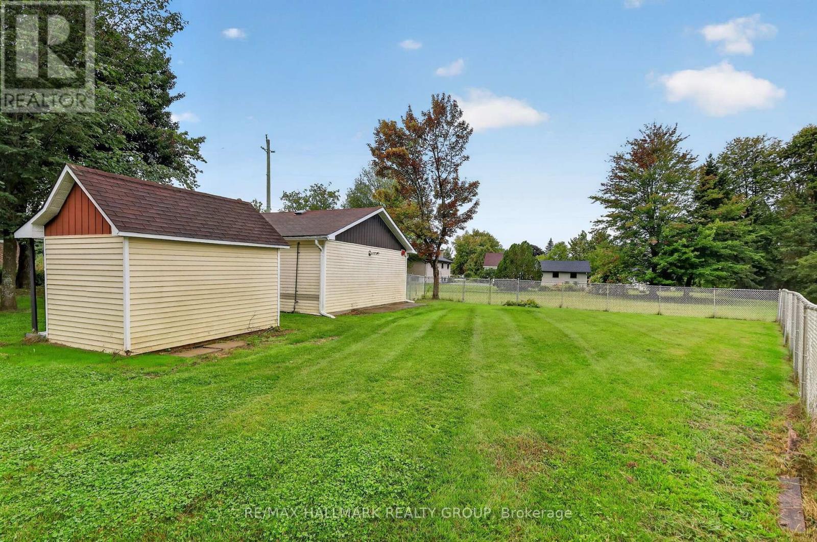 3649 Navan Road Property Photo 39
