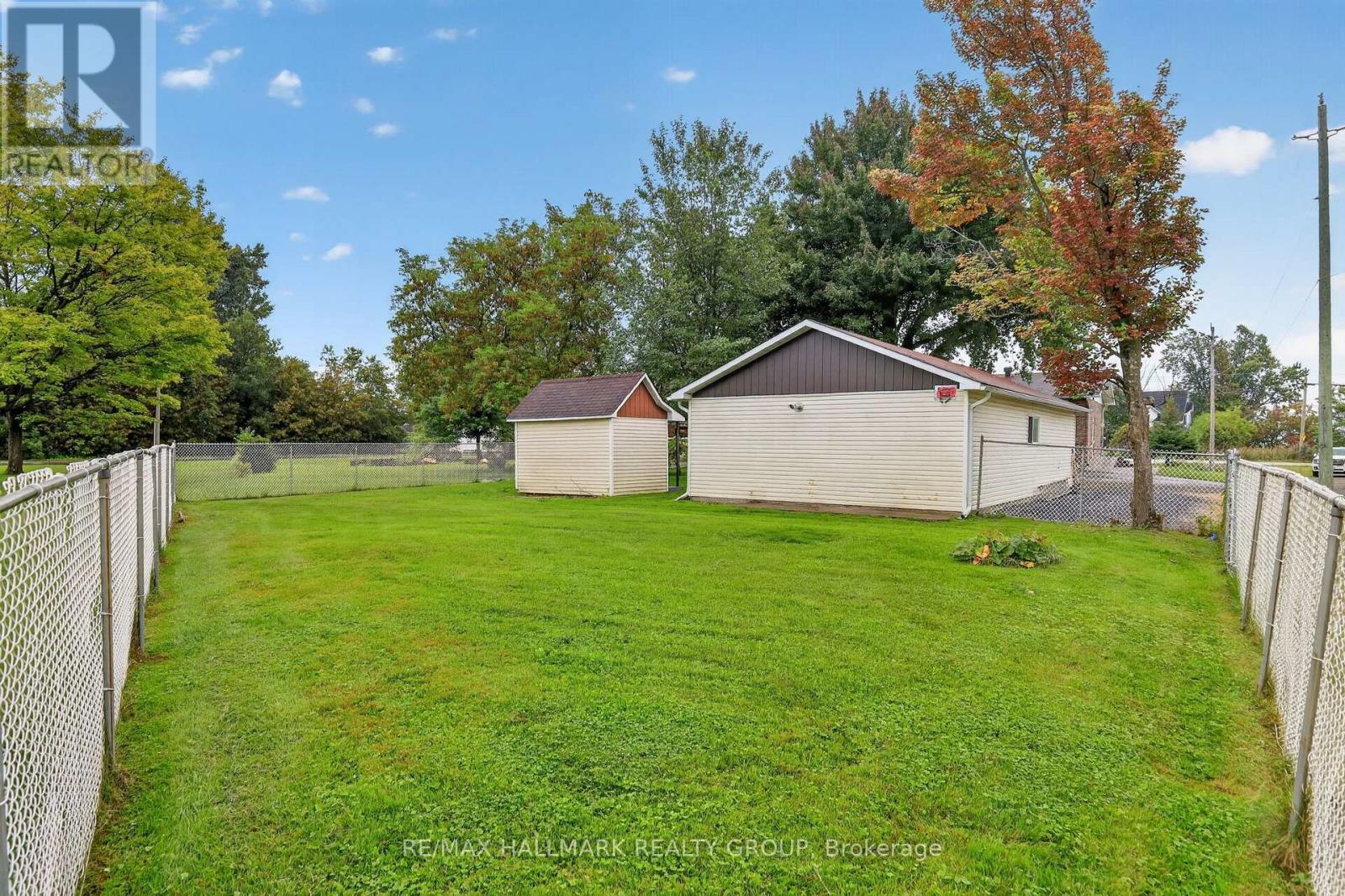 3649 Navan Road Property Photo 40