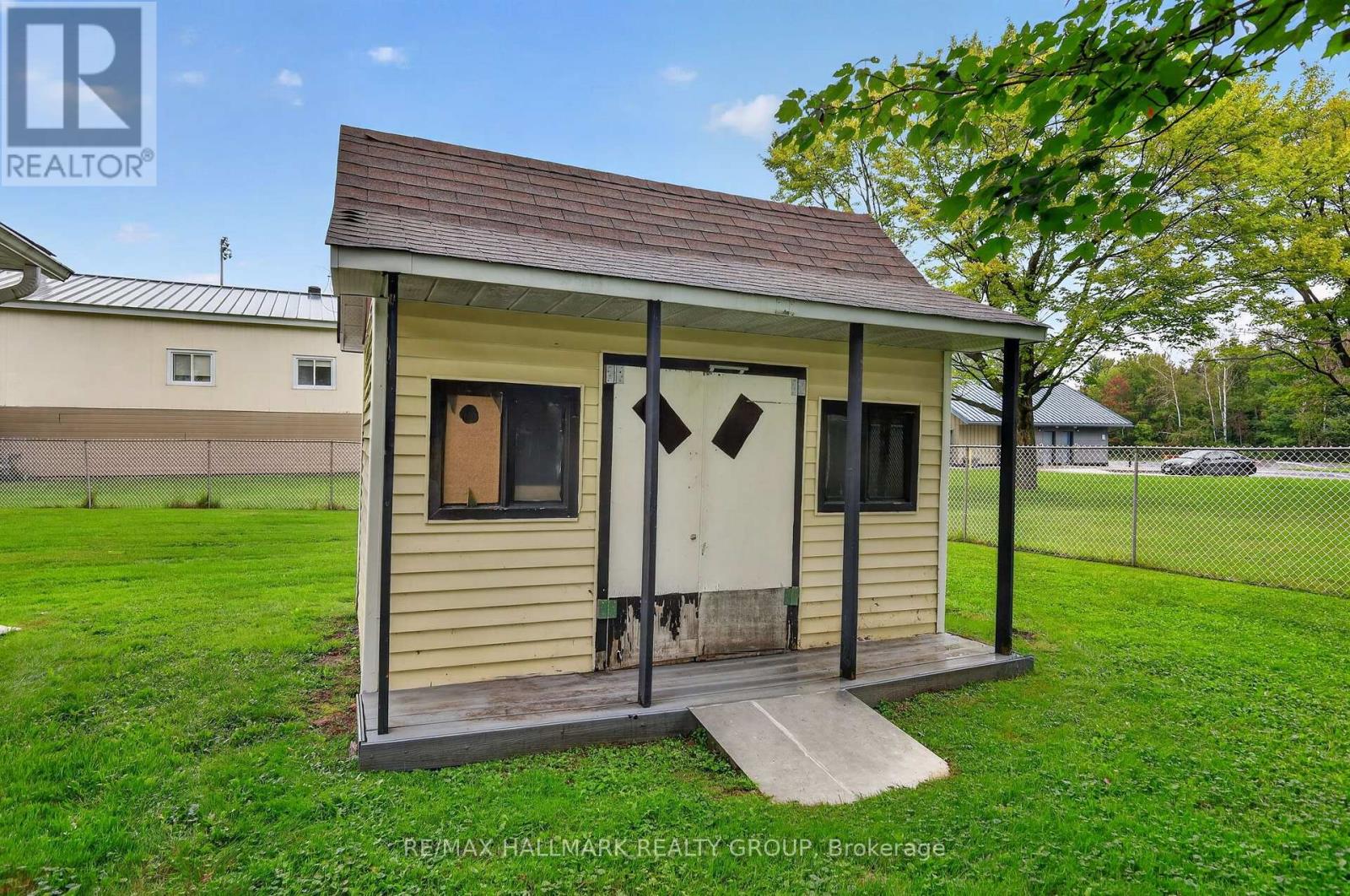 3649 Navan Road Property Photo 41