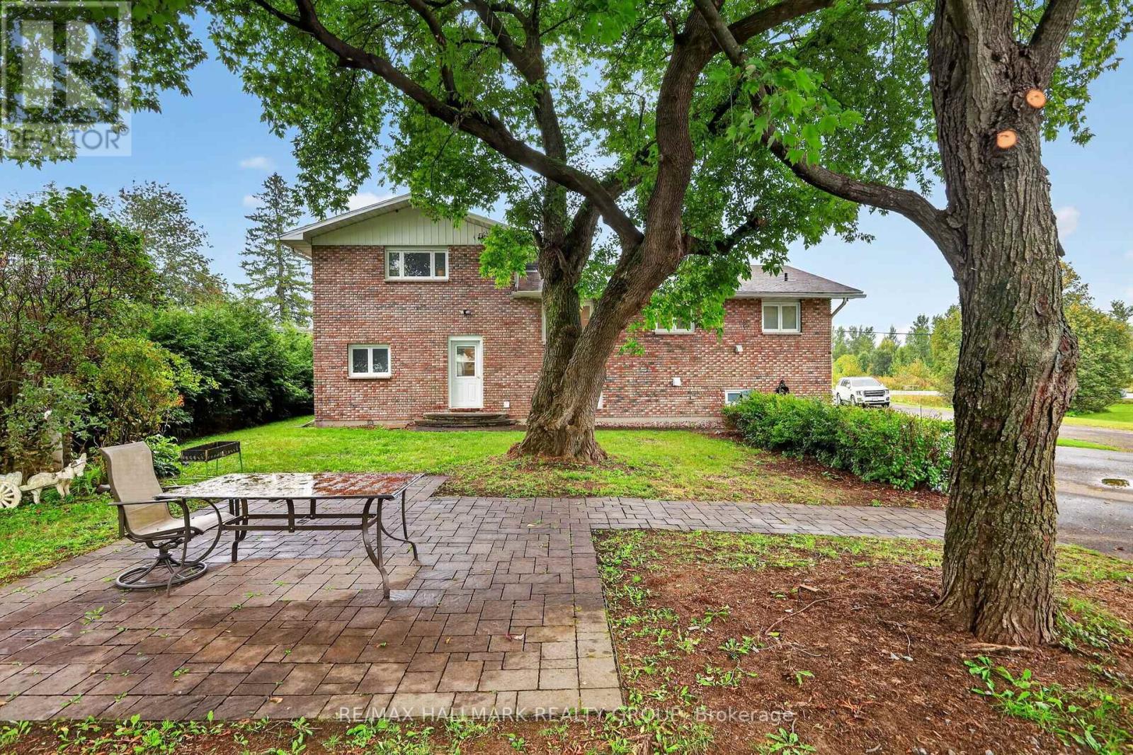 3649 Navan Road Property Photo 42