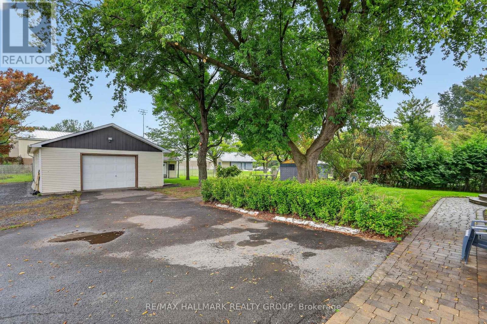 3649 Navan Road Property Photo 44