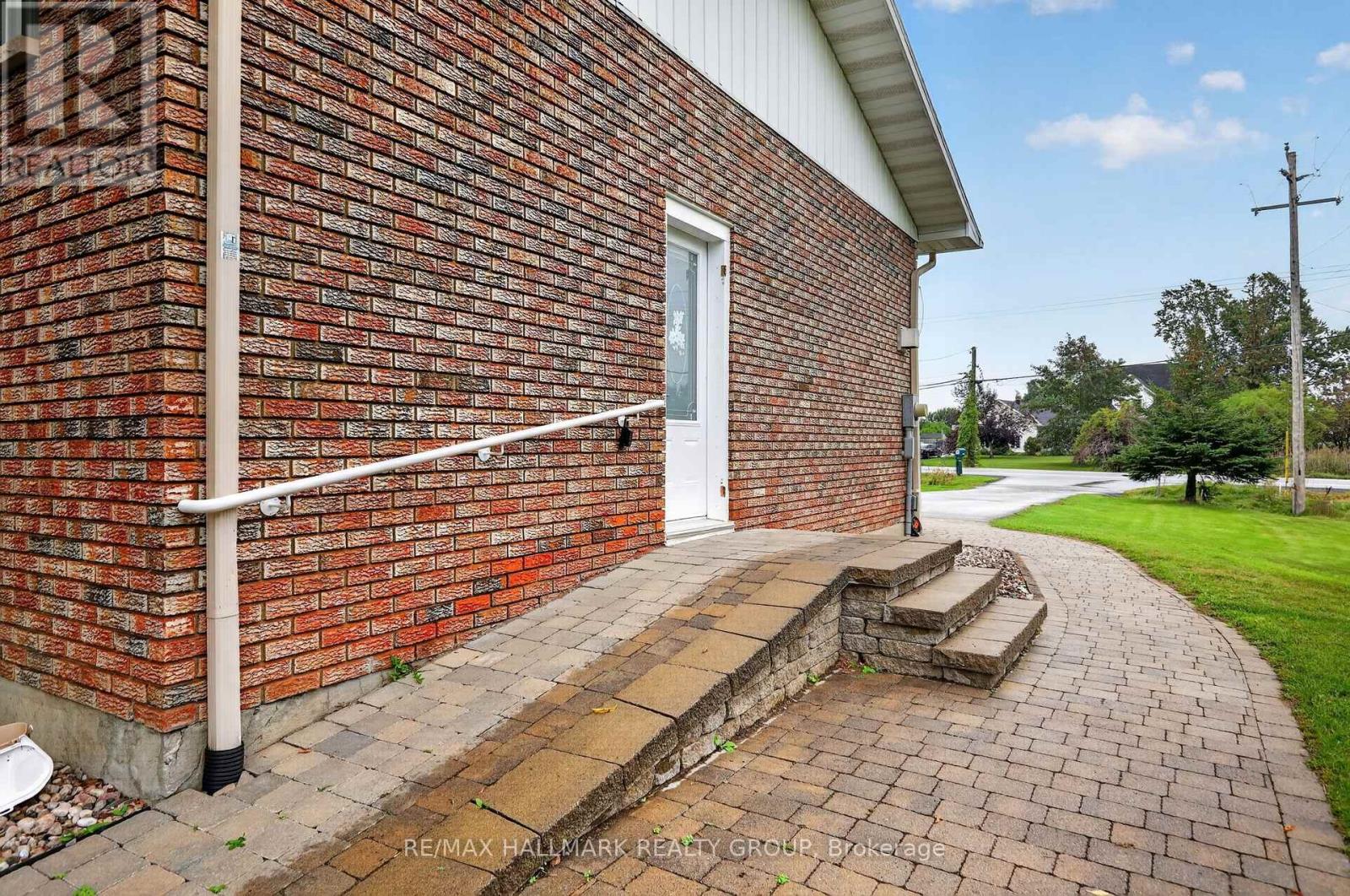 3649 Navan Road Property Photo 45