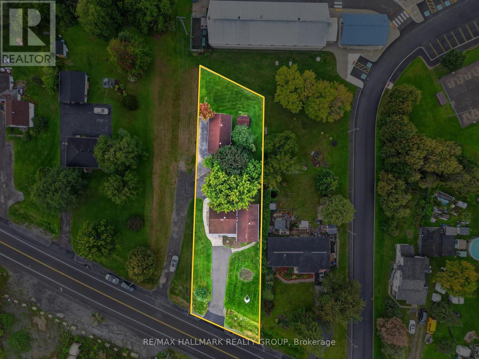 3649 Navan Road Property Photo 46