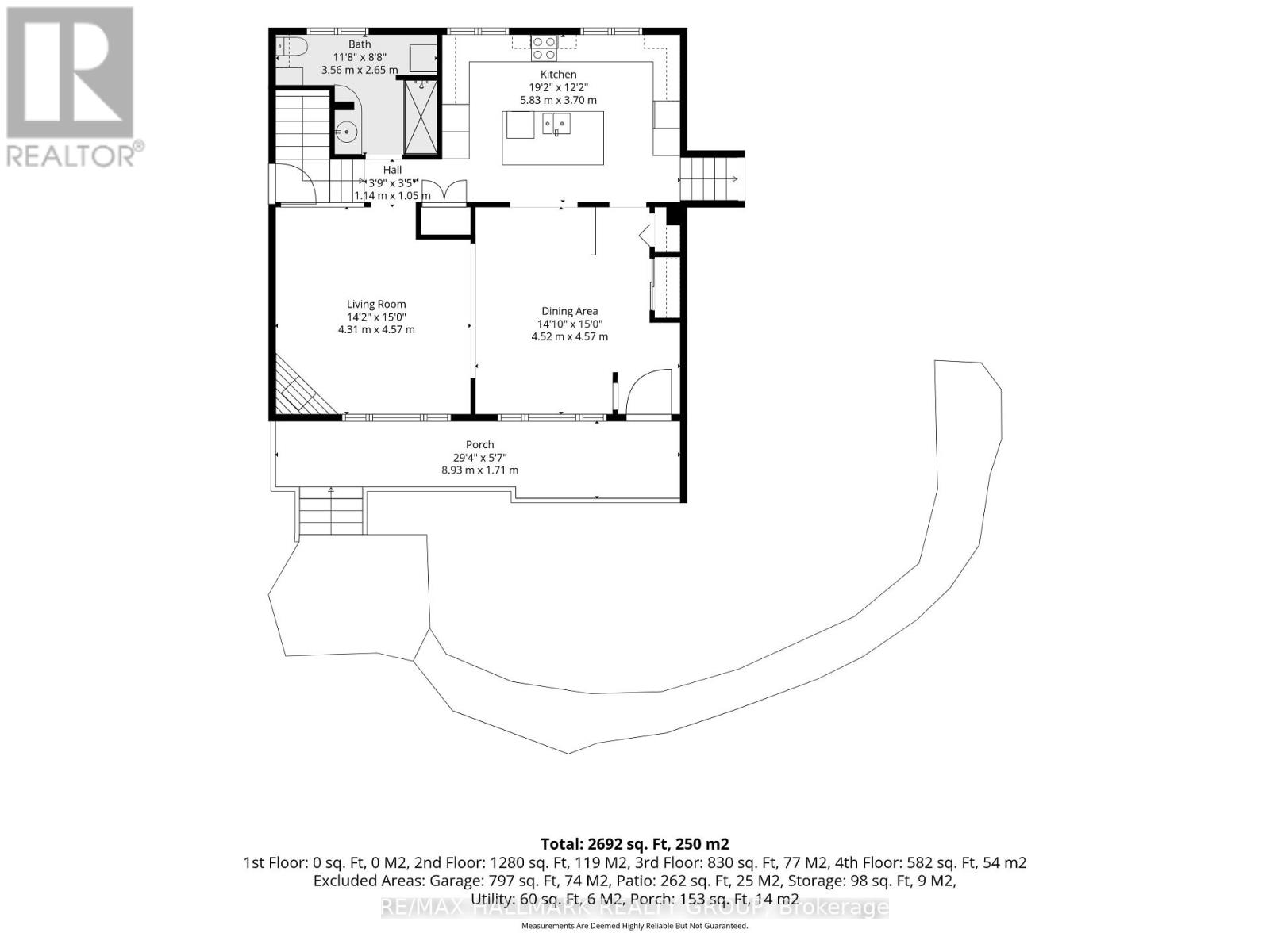 3649 Navan Road Property Photo 48