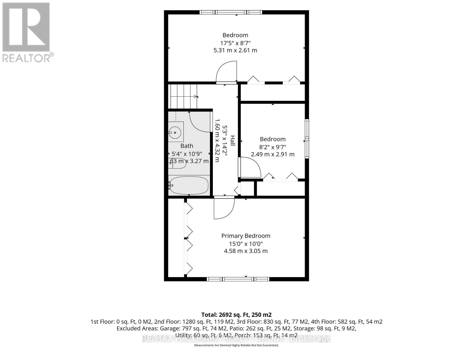 3649 Navan Road Property Photo 49