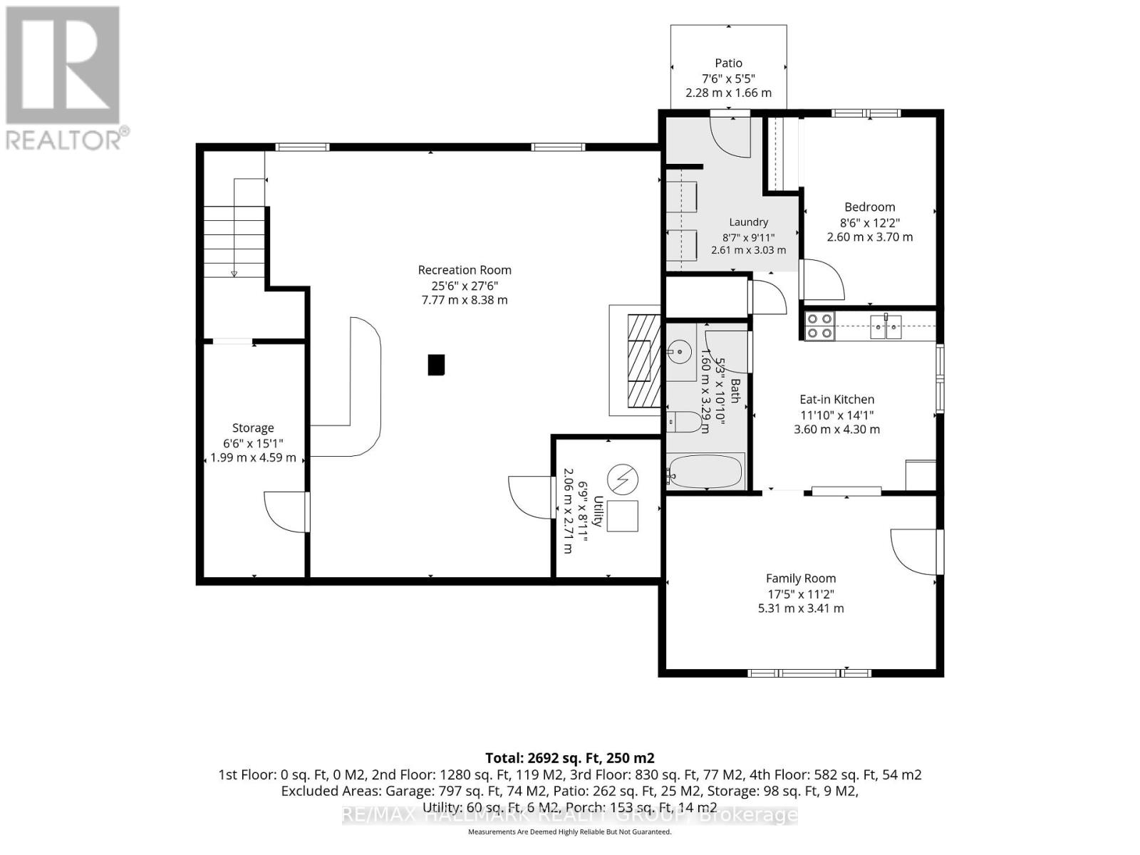 3649 Navan Road Property Photo 50