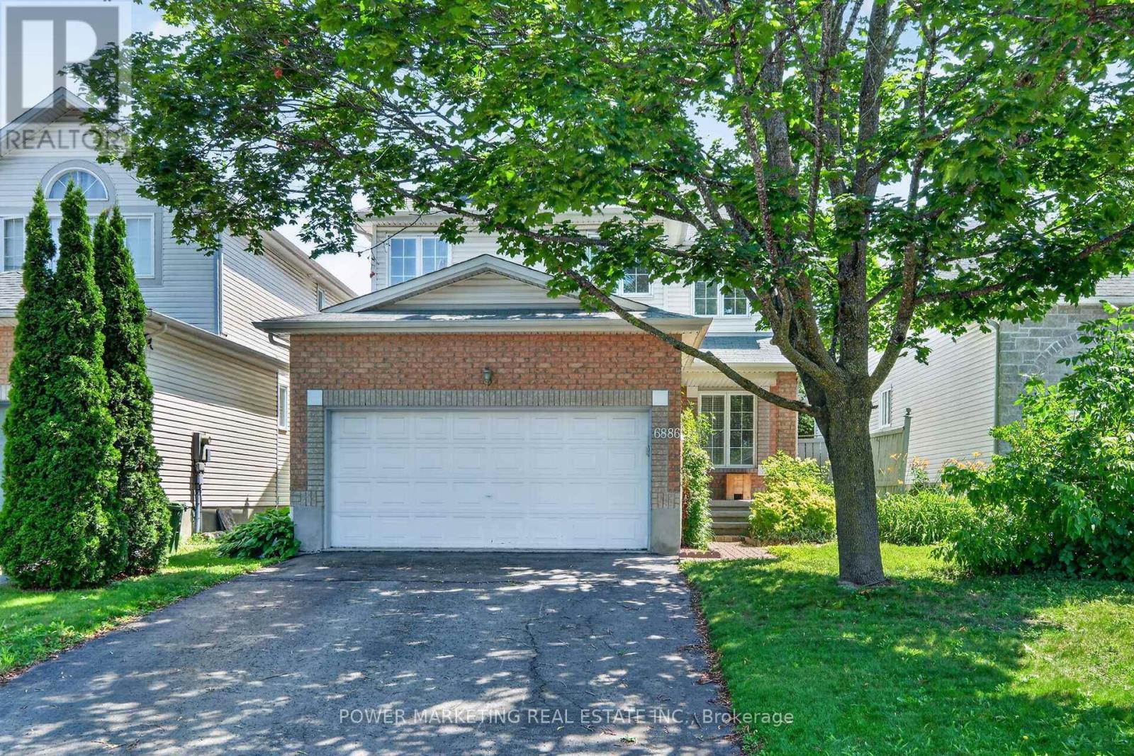6886 Edgar Brault Street Photo de la propriété 1