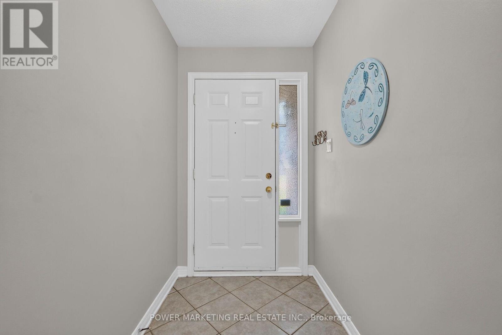 6886 Edgar Brault Street Property Photo 3